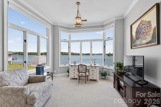 703 Lake Club Drive, Rock Hill, SC 29732