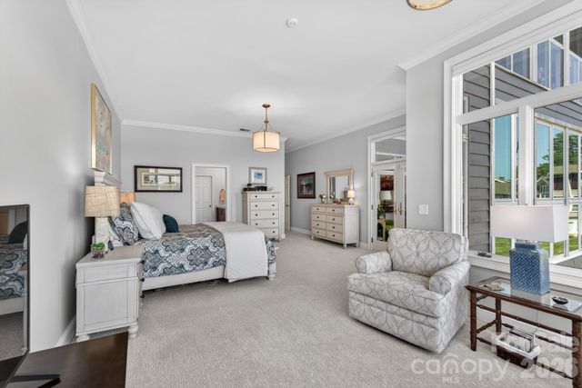 703 Lake Club Drive, Rock Hill, SC 29732