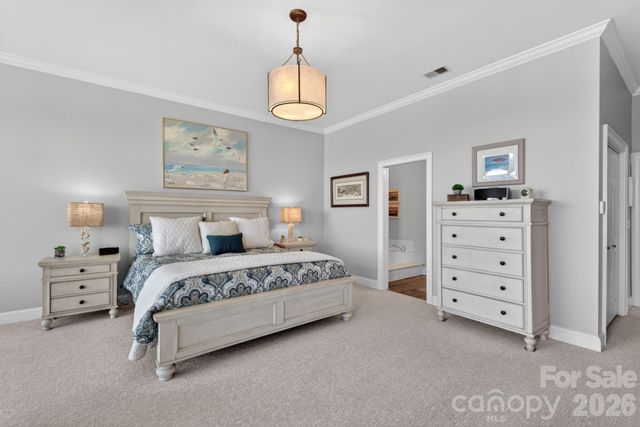 703 Lake Club Drive, Rock Hill, SC 29732