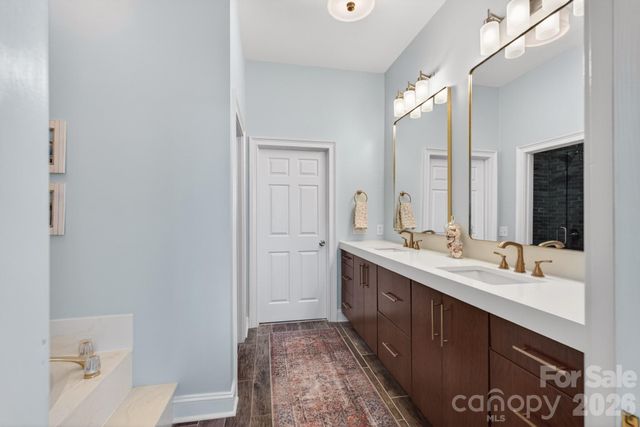 703 Lake Club Drive, Rock Hill, SC 29732