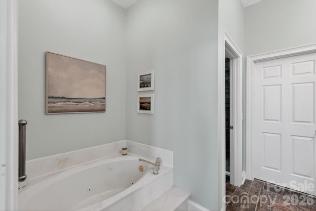 703 Lake Club Drive, Rock Hill, SC 29732