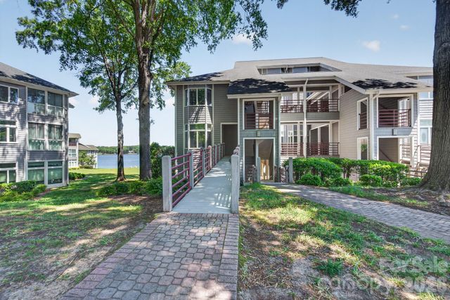 703 Lake Club Drive, Rock Hill, SC 29732