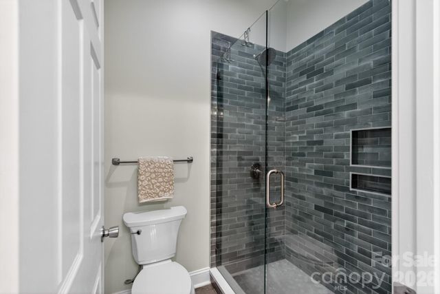 703 Lake Club Drive, Rock Hill, SC 29732