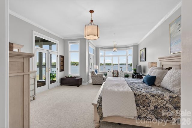 703 Lake Club Drive, Rock Hill, SC 29732
