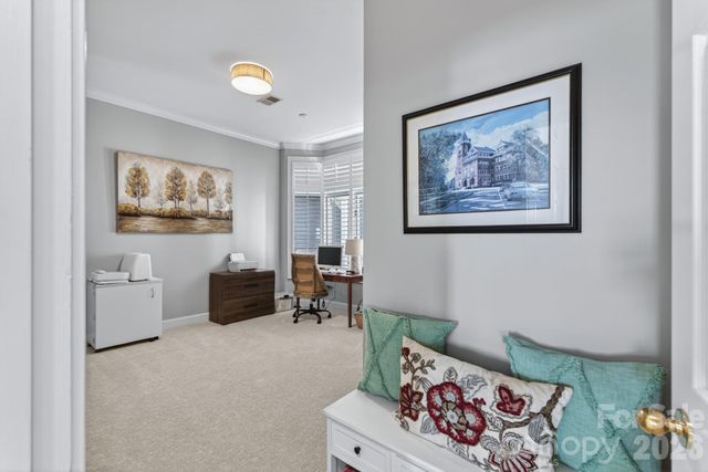 703 Lake Club Drive, Rock Hill, SC 29732
