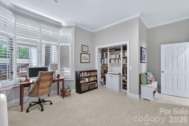 703 Lake Club Drive, Rock Hill, SC 29732