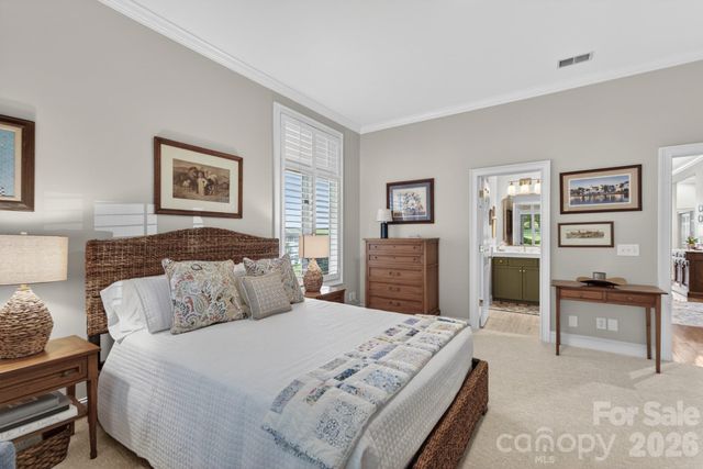 703 Lake Club Drive, Rock Hill, SC 29732