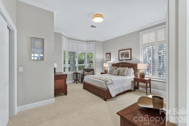 703 Lake Club Drive, Rock Hill, SC 29732
