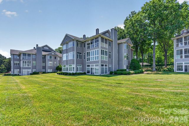 703 Lake Club Drive, Rock Hill, SC 29732