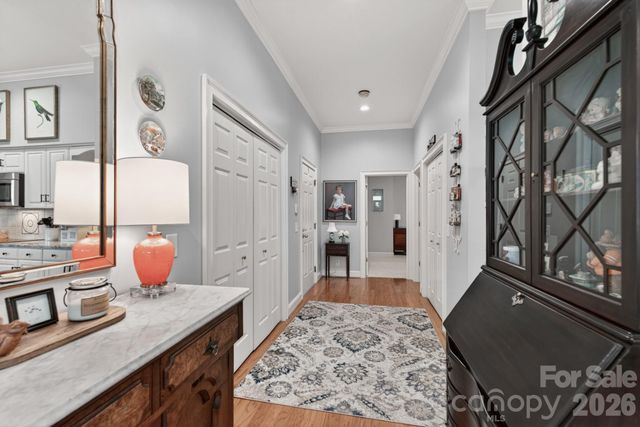 703 Lake Club Drive, Rock Hill, SC 29732