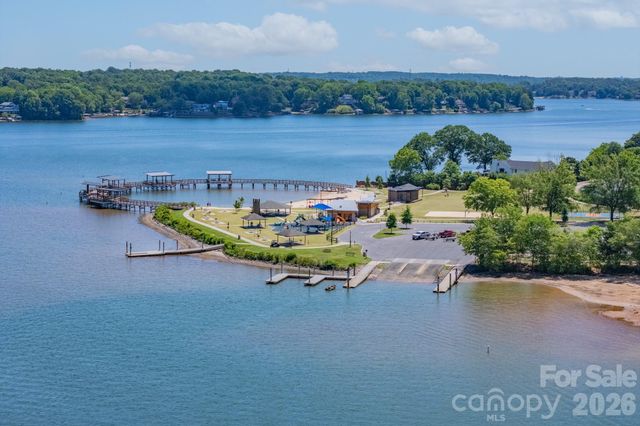 703 Lake Club Drive, Rock Hill, SC 29732
