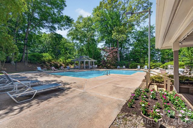703 Lake Club Drive, Rock Hill, SC 29732