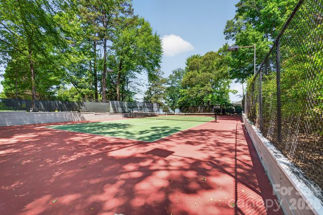 703 Lake Club Drive, Rock Hill, SC 29732