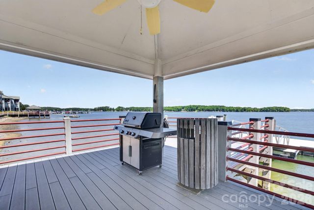 703 Lake Club Drive, Rock Hill, SC 29732