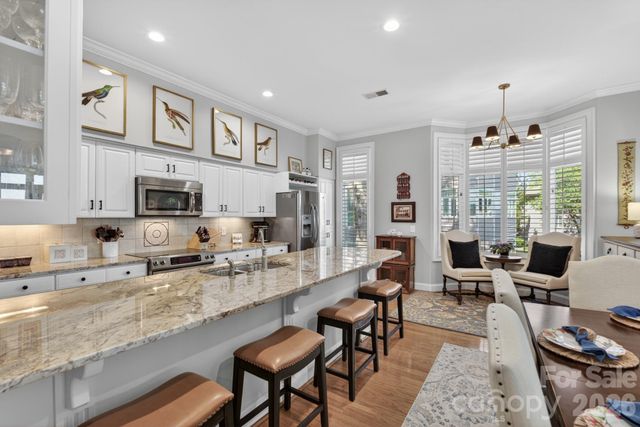 703 Lake Club Drive, Rock Hill, SC 29732