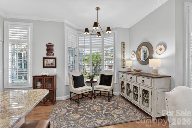 703 Lake Club Drive, Rock Hill, SC 29732