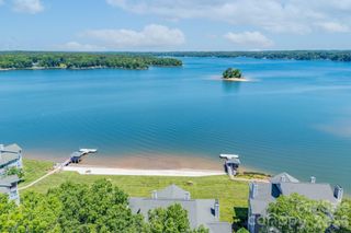 703 Lake Club Drive, Rock Hill, SC 29732