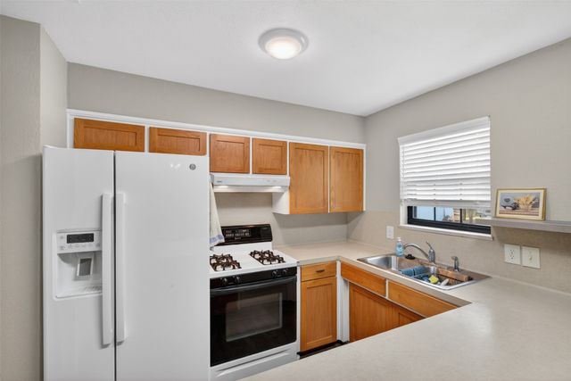 3524 Holiday Place, Bossier City, LA 71112