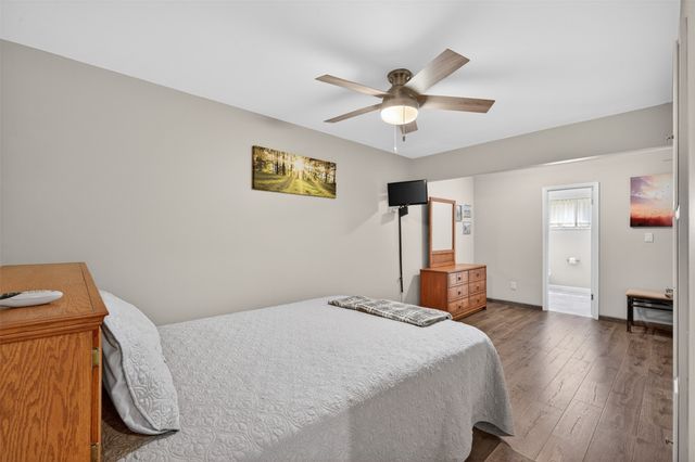3524 Holiday Place, Bossier City, LA 71112