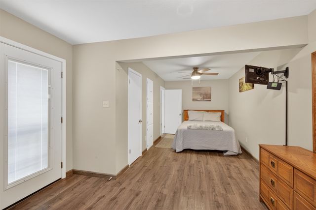 3524 Holiday Place, Bossier City, LA 71112