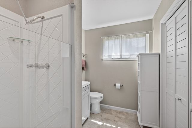 3524 Holiday Place, Bossier City, LA 71112