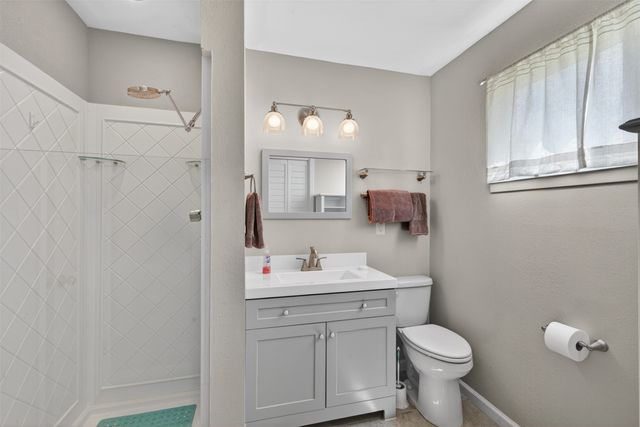 3524 Holiday Place, Bossier City, LA 71112