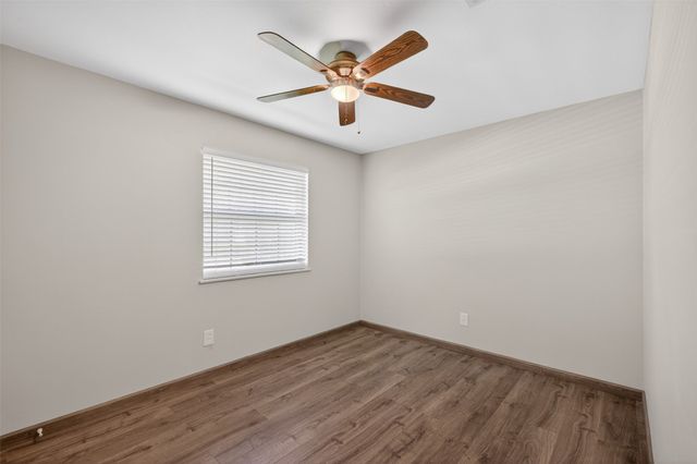 3524 Holiday Place, Bossier City, LA 71112