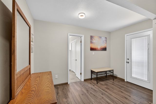 3524 Holiday Place, Bossier City, LA 71112