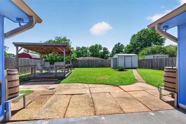 3524 Holiday Place, Bossier City, LA 71112