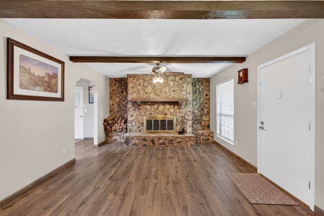 3524 Holiday Place, Bossier City, LA 71112