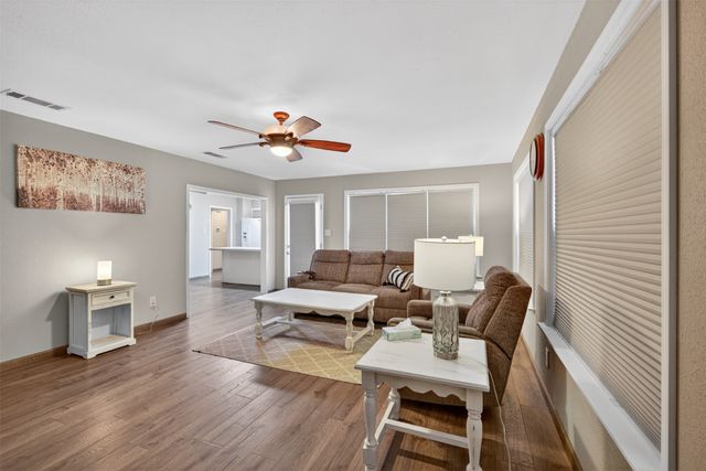 3524 Holiday Place, Bossier City, LA 71112