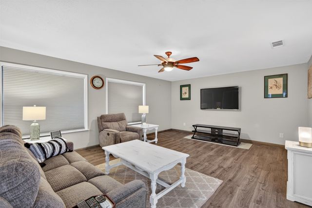 3524 Holiday Place, Bossier City, LA 71112