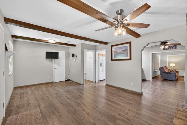 3524 Holiday Place, Bossier City, LA 71112