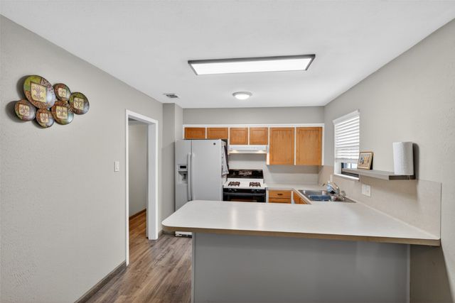 3524 Holiday Place, Bossier City, LA 71112