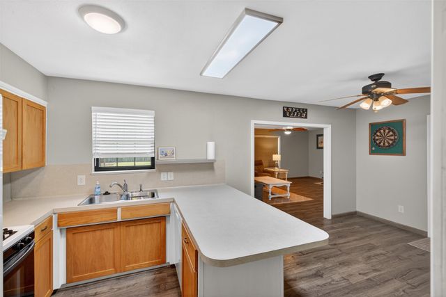 3524 Holiday Place, Bossier City, LA 71112