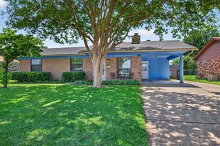 3524 Holiday Place, Bossier City, LA 71112