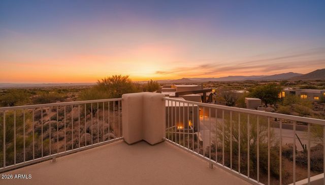 28729 N 107TH Street, Scottsdale, AZ 85262