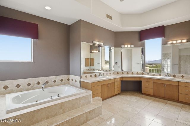 28729 N 107TH Street, Scottsdale, AZ 85262