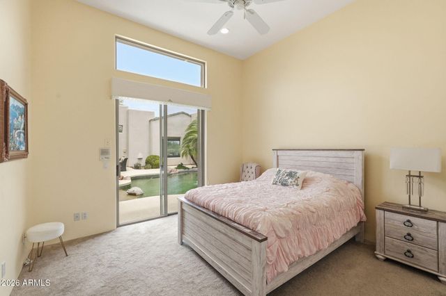 28729 N 107TH Street, Scottsdale, AZ 85262