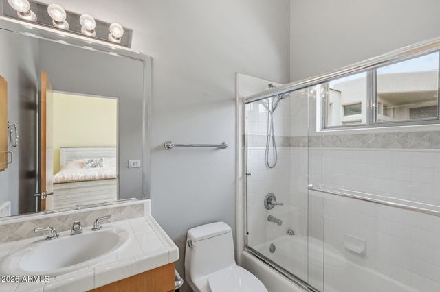 28729 N 107TH Street, Scottsdale, AZ 85262