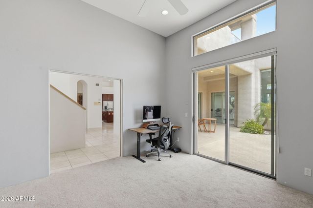 28729 N 107TH Street, Scottsdale, AZ 85262