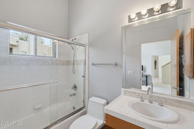 28729 N 107TH Street, Scottsdale, AZ 85262