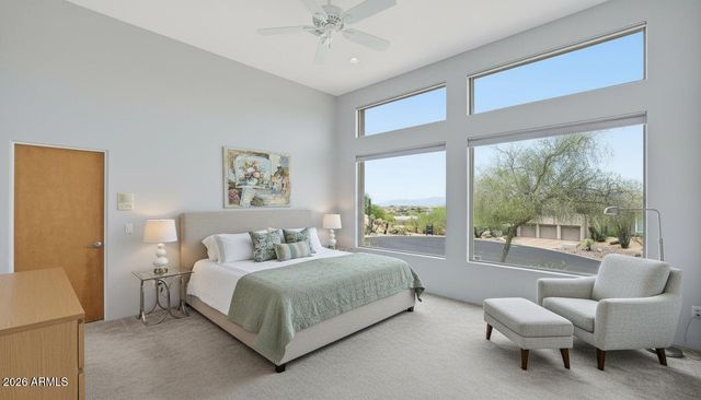 28729 N 107TH Street, Scottsdale, AZ 85262