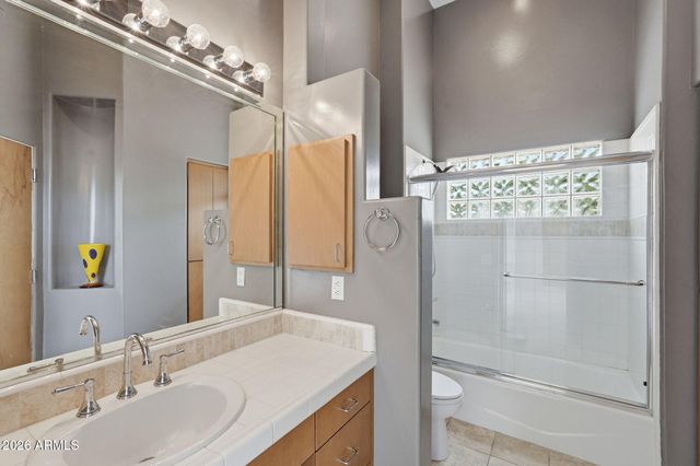 28729 N 107TH Street, Scottsdale, AZ 85262