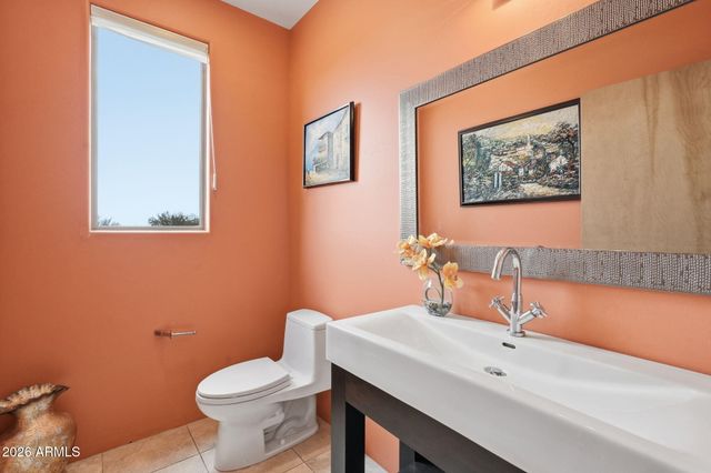 28729 N 107TH Street, Scottsdale, AZ 85262