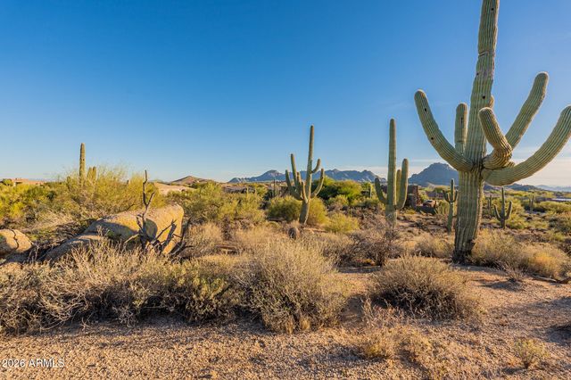 28729 N 107TH Street, Scottsdale, AZ 85262
