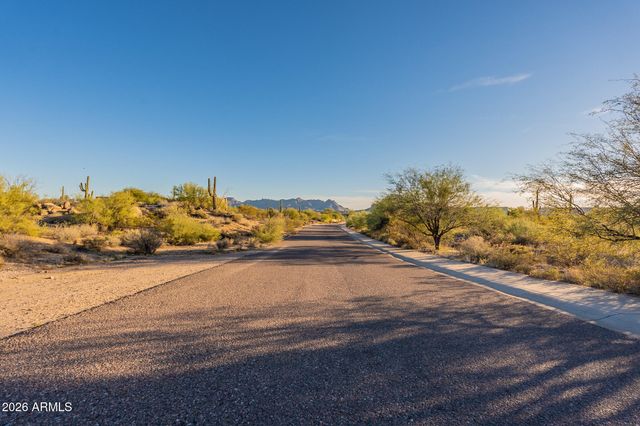28729 N 107TH Street, Scottsdale, AZ 85262
