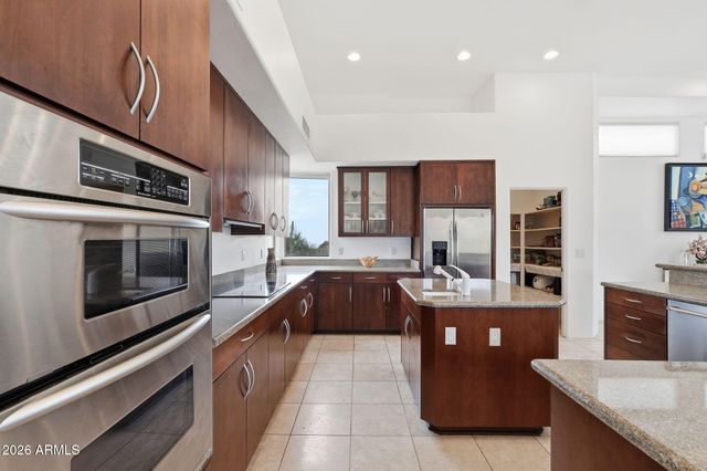 28729 N 107TH Street, Scottsdale, AZ 85262