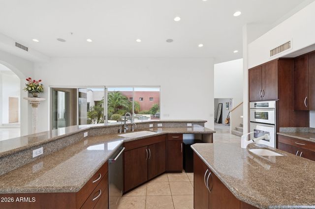 28729 N 107TH Street, Scottsdale, AZ 85262