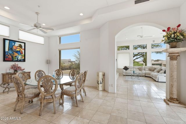 28729 N 107TH Street, Scottsdale, AZ 85262